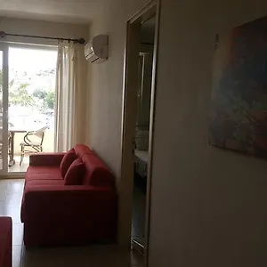 Aydeniz Apart Otel